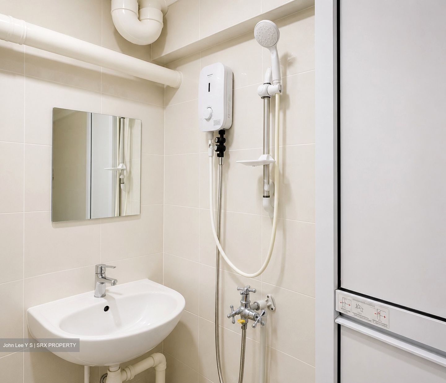 Blk 235 Ang Mo Kio Avenue 3 (Ang Mo Kio), HDB 3 Rooms #559450971